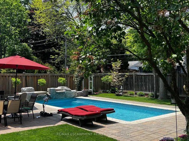 Additional property image - 5247 SPRUCE Ave