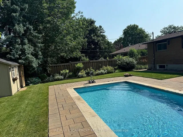Additional property image - 5247 SPRUCE Ave