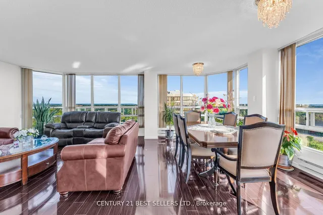 Additional property image - 330 Mill St Unit 1110