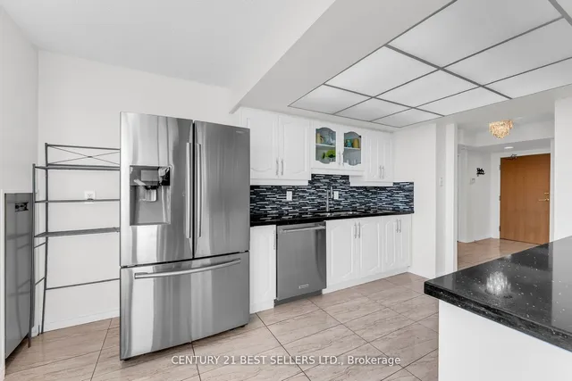 Additional property image - 330 Mill St Unit 1110