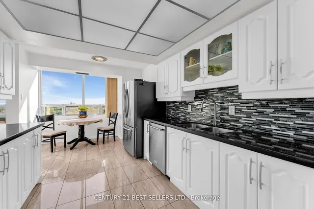 Additional property image - 330 Mill St Unit 1110