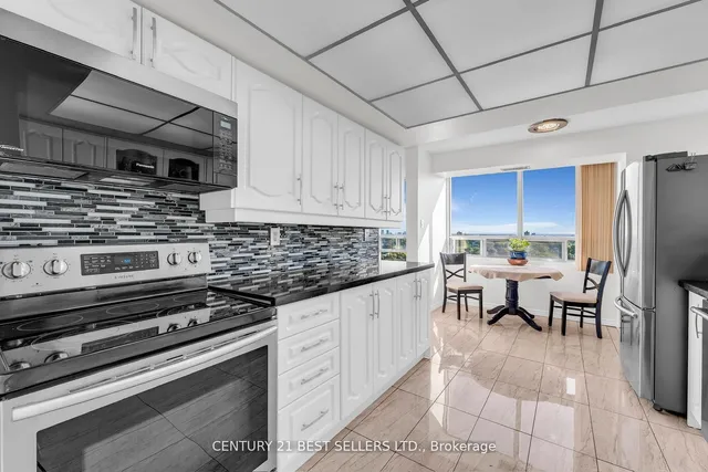 Additional property image - 330 Mill St Unit 1110