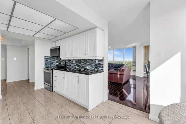Additional property image - 330 Mill St Unit 1110