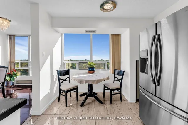 Additional property image - 330 Mill St Unit 1110