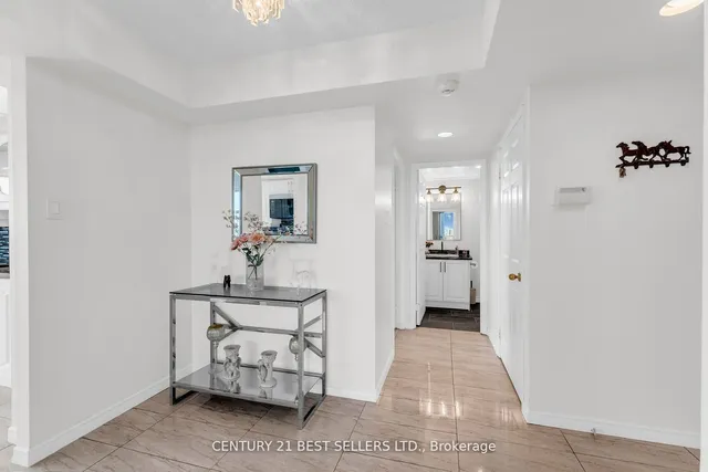 Additional property image - 330 Mill St Unit 1110