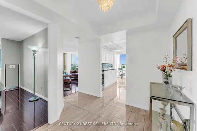 Additional property image - 330 Mill St Unit 1110