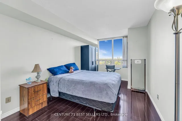 Additional property image - 330 Mill St Unit 1110