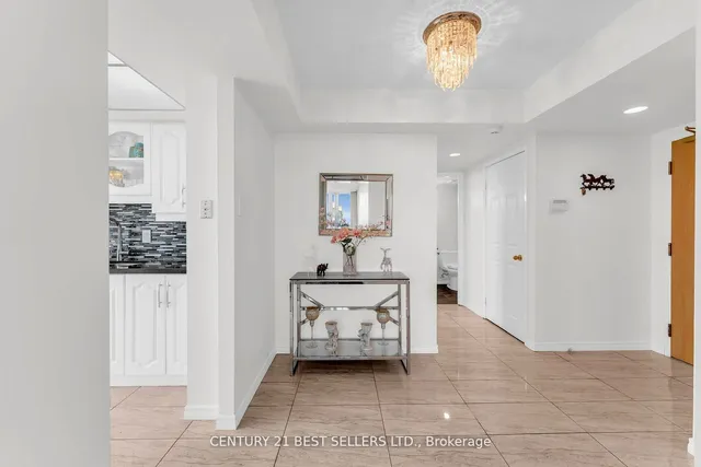 Additional property image - 330 Mill St Unit 1110