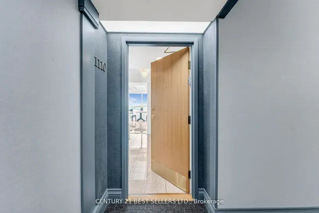 Additional property image - 330 Mill St Unit 1110