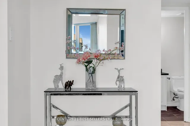 Additional property image - 330 Mill St Unit 1110