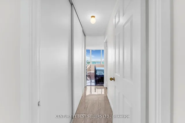 Additional property image - 330 Mill St Unit 1110