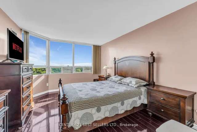 Additional property image - 330 Mill St Unit 1110