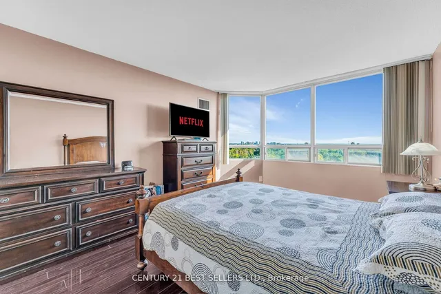 Additional property image - 330 Mill St Unit 1110
