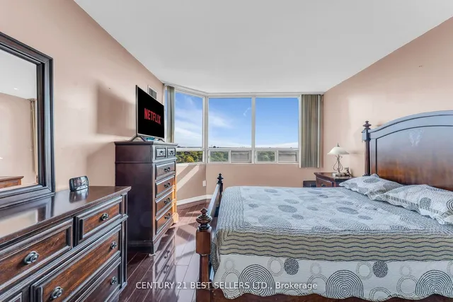 Additional property image - 330 Mill St Unit 1110