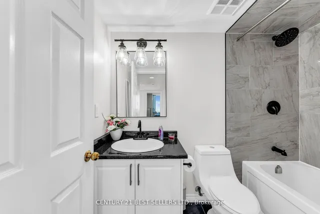 Additional property image - 330 Mill St Unit 1110