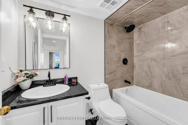 Additional property image - 330 Mill St Unit 1110