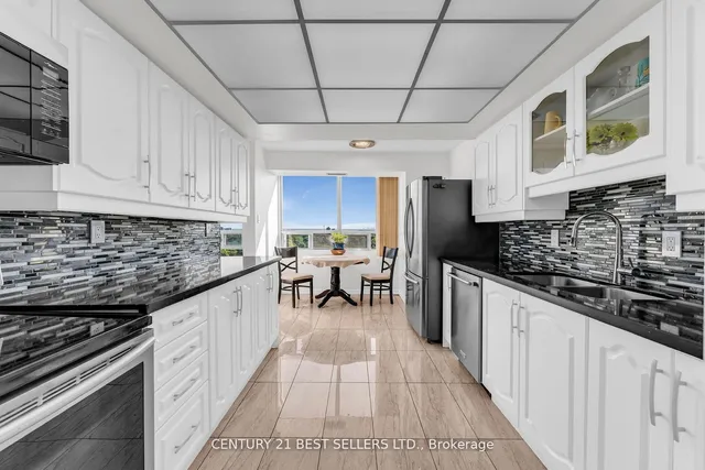 Additional property image - 330 Mill St Unit 1110