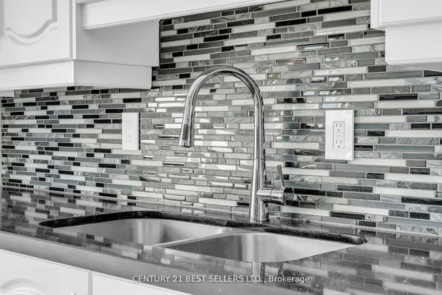 Additional property image - 330 Mill St Unit 1110