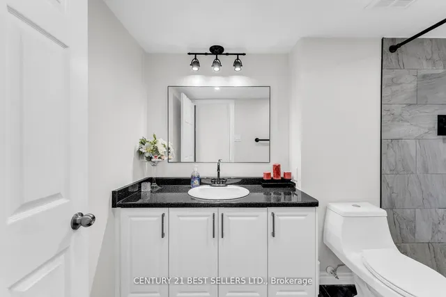 Additional property image - 330 Mill St Unit 1110