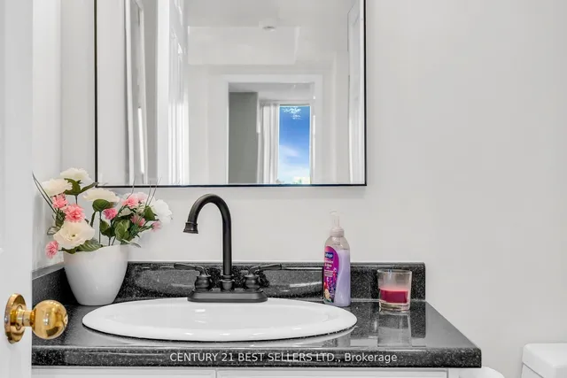 Additional property image - 330 Mill St Unit 1110