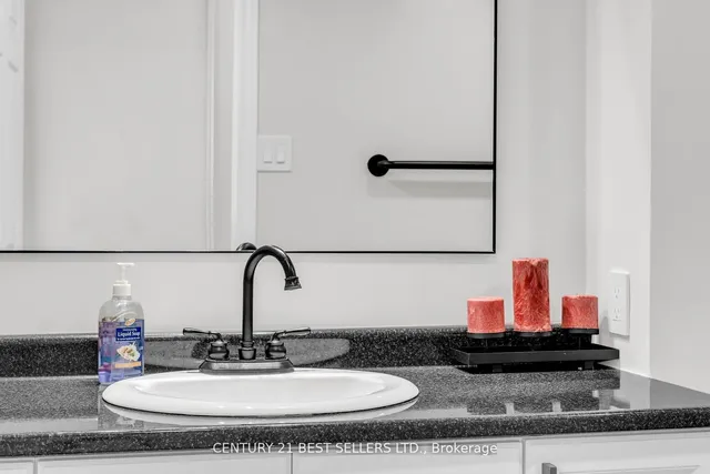 Additional property image - 330 Mill St Unit 1110