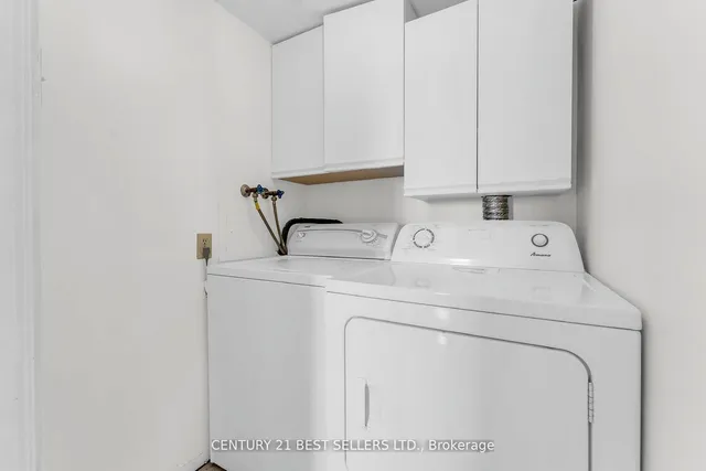 Additional property image - 330 Mill St Unit 1110