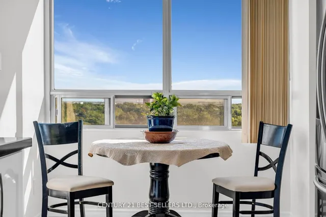 Additional property image - 330 Mill St Unit 1110