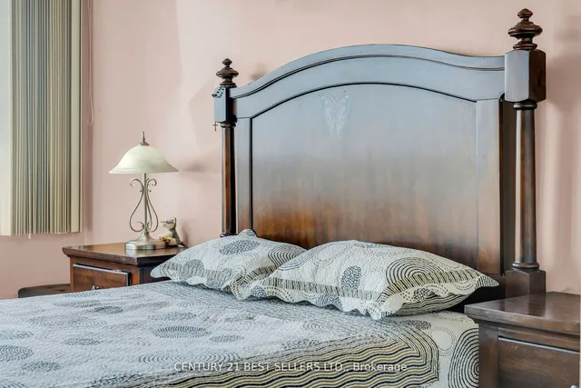 Additional property image - 330 Mill St Unit 1110