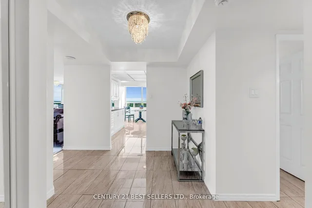 Additional property image - 330 Mill St Unit 1110
