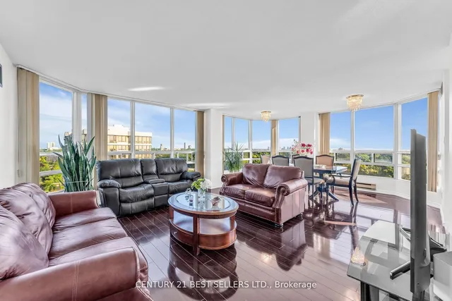 Additional property image - 330 Mill St Unit 1110
