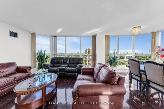 Additional property image - 330 Mill St Unit 1110