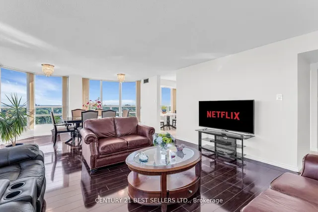Additional property image - 330 Mill St Unit 1110