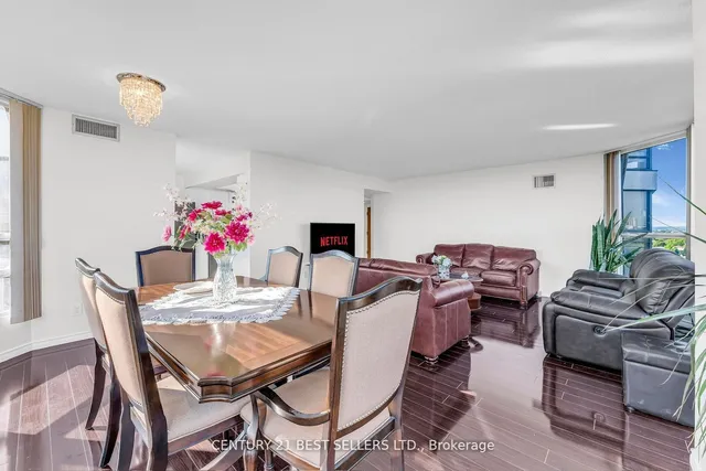 Additional property image - 330 Mill St Unit 1110