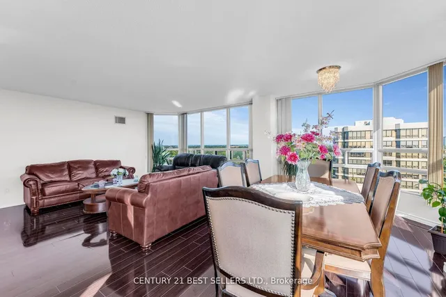 Additional property image - 330 Mill St Unit 1110