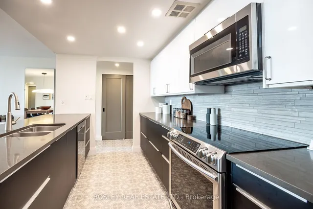 Additional property image - 22 Southport St Unit 737