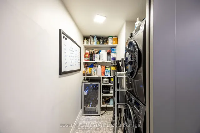 Additional property image - 22 Southport St Unit 737