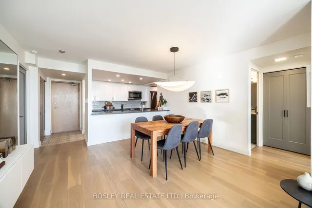 Additional property image - 22 Southport St Unit 737