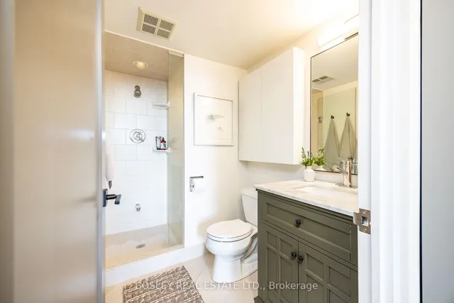 Additional property image - 22 Southport St Unit 737