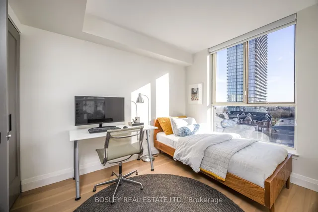 Additional property image - 22 Southport St Unit 737