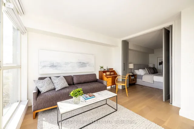Additional property image - 22 Southport St Unit 737