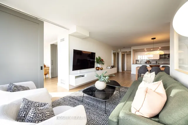 Additional property image - 22 Southport St Unit 737
