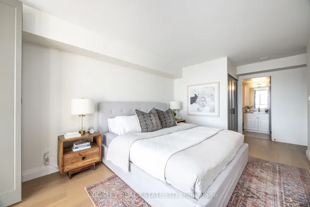 Additional property image - 22 Southport St Unit 737