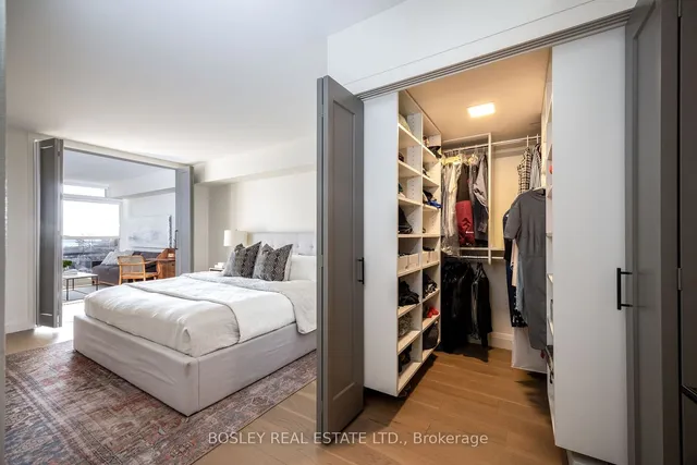 Additional property image - 22 Southport St Unit 737