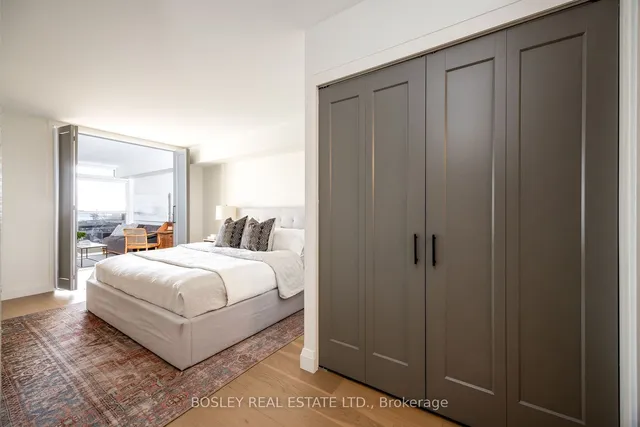 Additional property image - 22 Southport St Unit 737