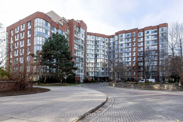 Additional property image - 22 Southport St Unit 737