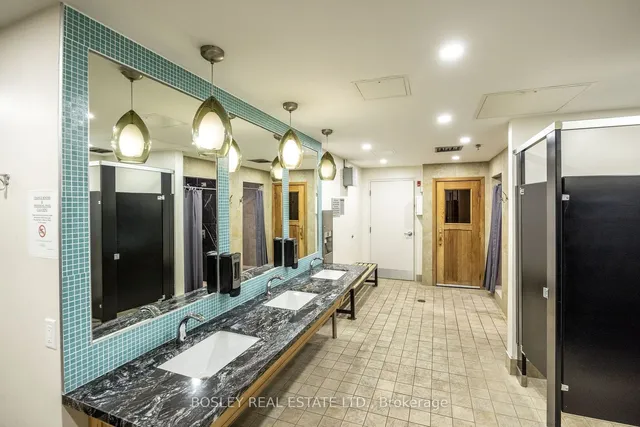 Additional property image - 22 Southport St Unit 737