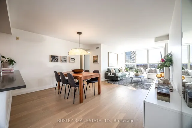 Additional property image - 22 Southport St Unit 737
