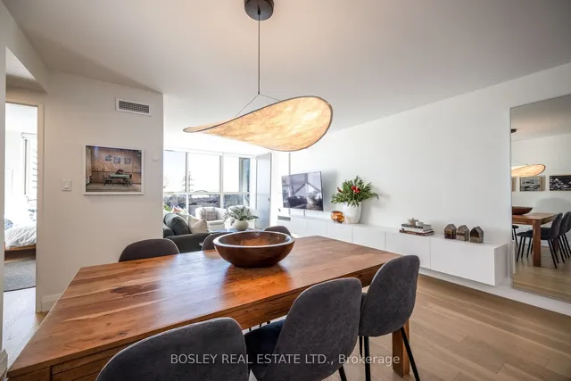Additional property image - 22 Southport St Unit 737