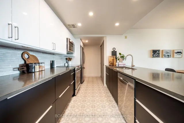Additional property image - 22 Southport St Unit 737