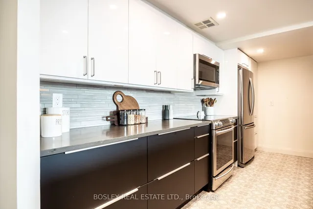 Additional property image - 22 Southport St Unit 737